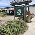 The Pub at North Coast Brewing Co.