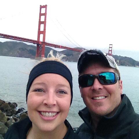 San Francisco