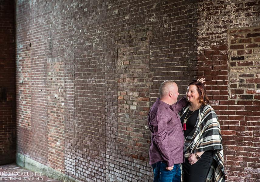 The Wedding Website of Lisa Freeman and Jason Foote