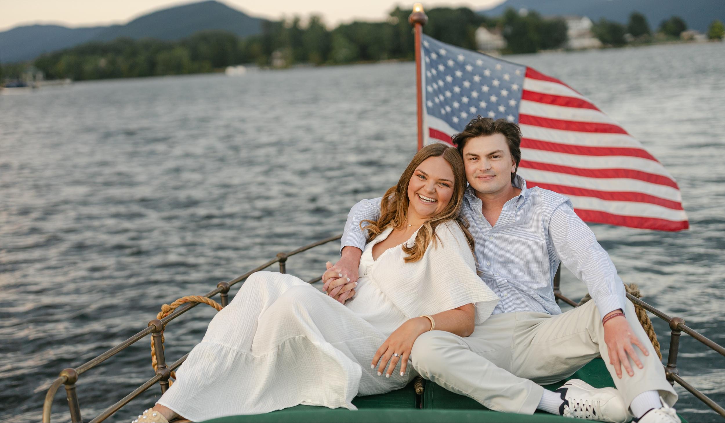 Hero Slideshow Image 2