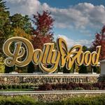 Dollywood