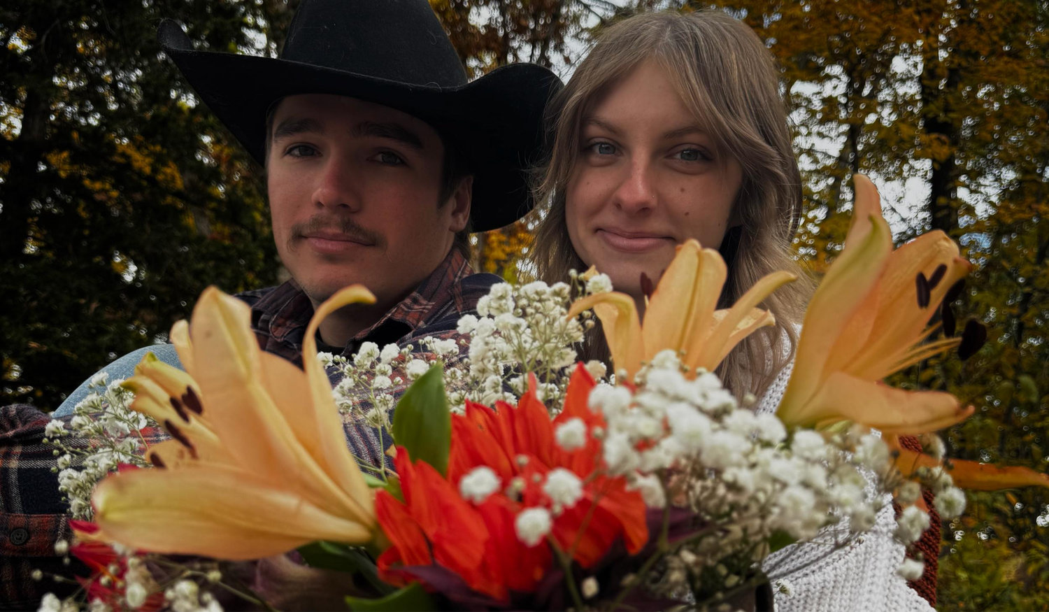 The Wedding Website of Haley Shafer and Robert Munther