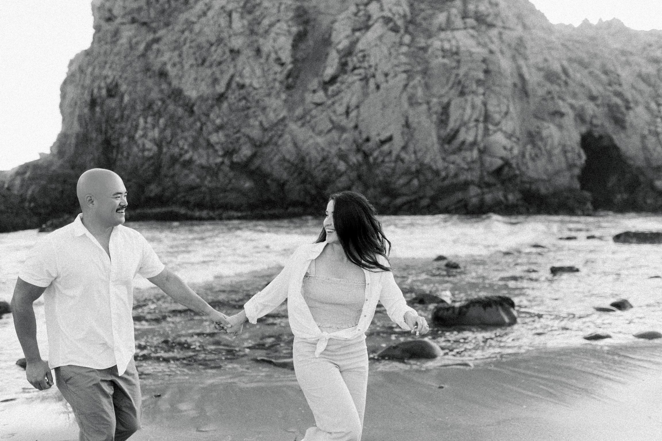 The Wedding Website of Briana Perez and Kenneth Rodriguez