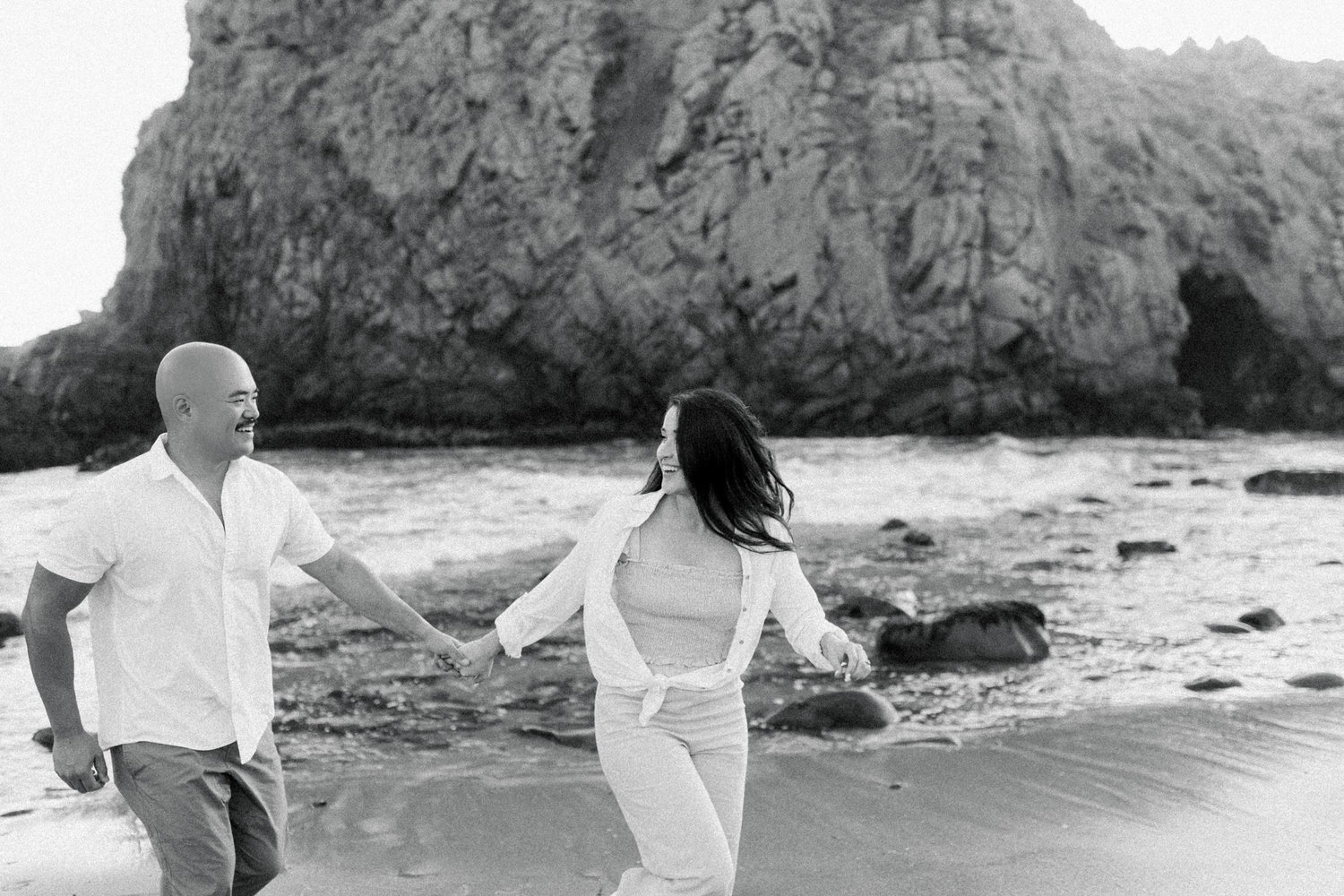The Wedding Website of Briana Perez and Kenneth Rodriguez
