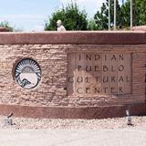 Indian Pueblo Cultural Center