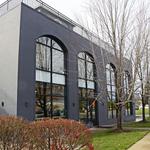 Roots Brew Shop