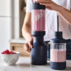 Beast Health™, Beast Blender | Zola