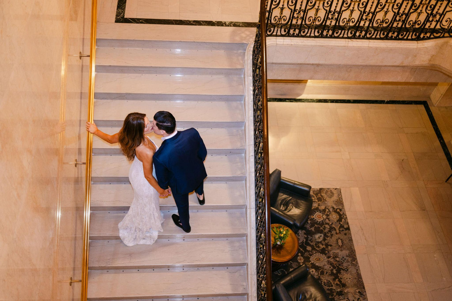 The Wedding Website of Christina Serra and Christopher Wink