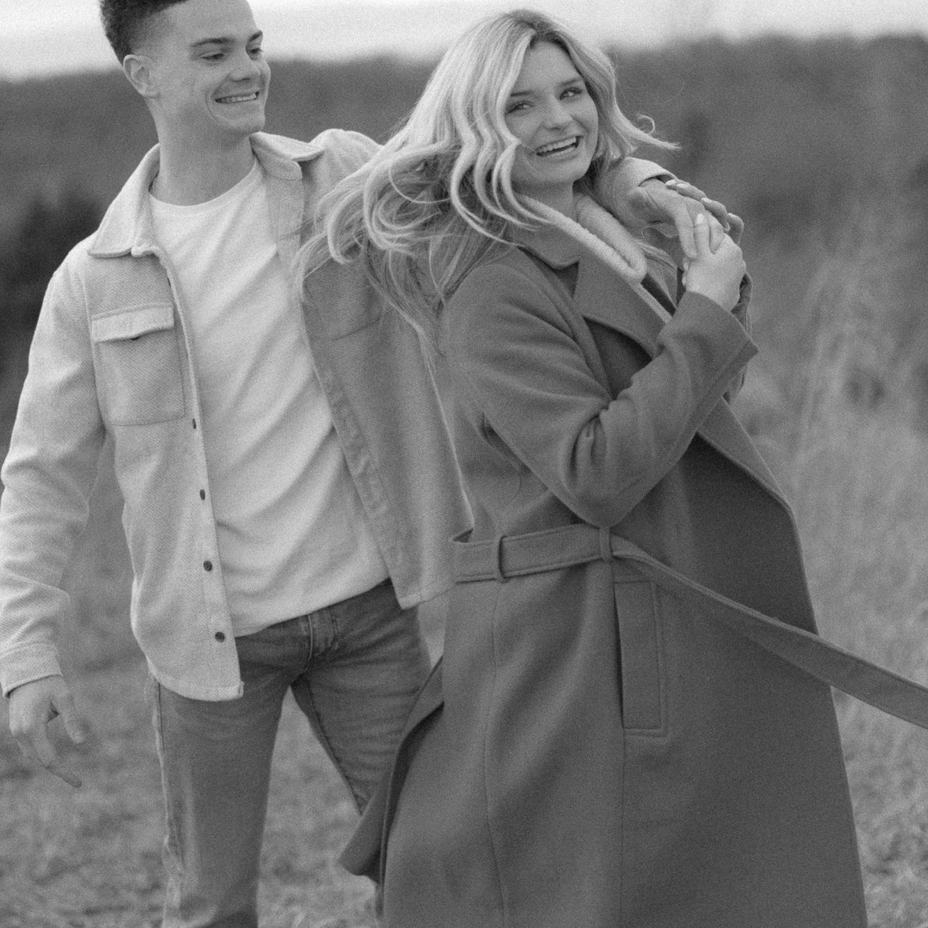Anniversary shoot!