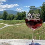 Paradise Hills, Winery Resort & Spa