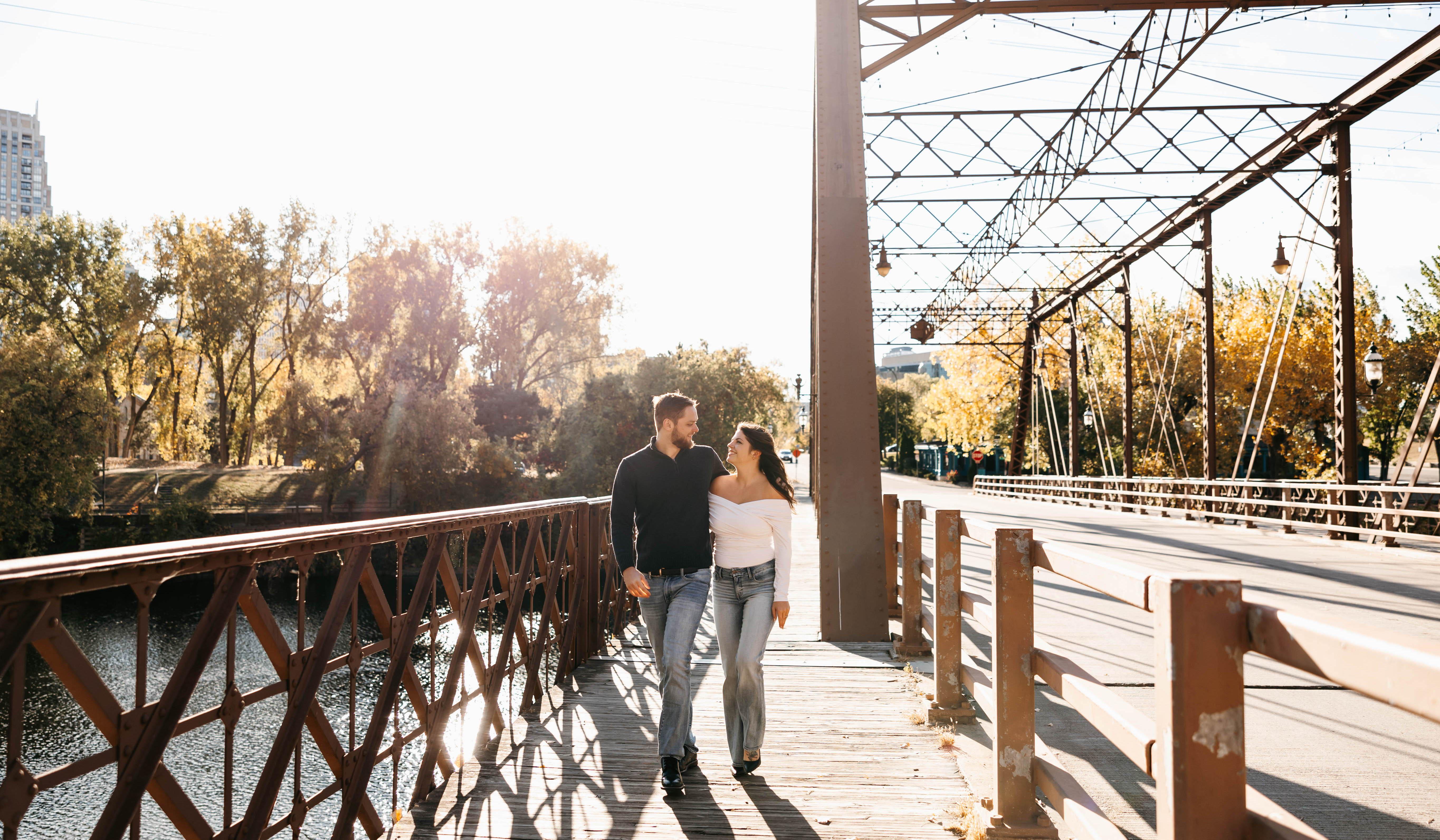 Hero Slideshow Image 1