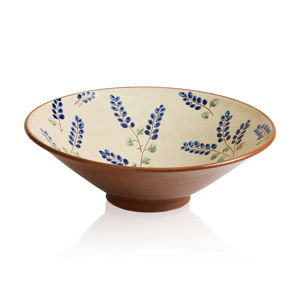 Luxor Vine Serving Bowl