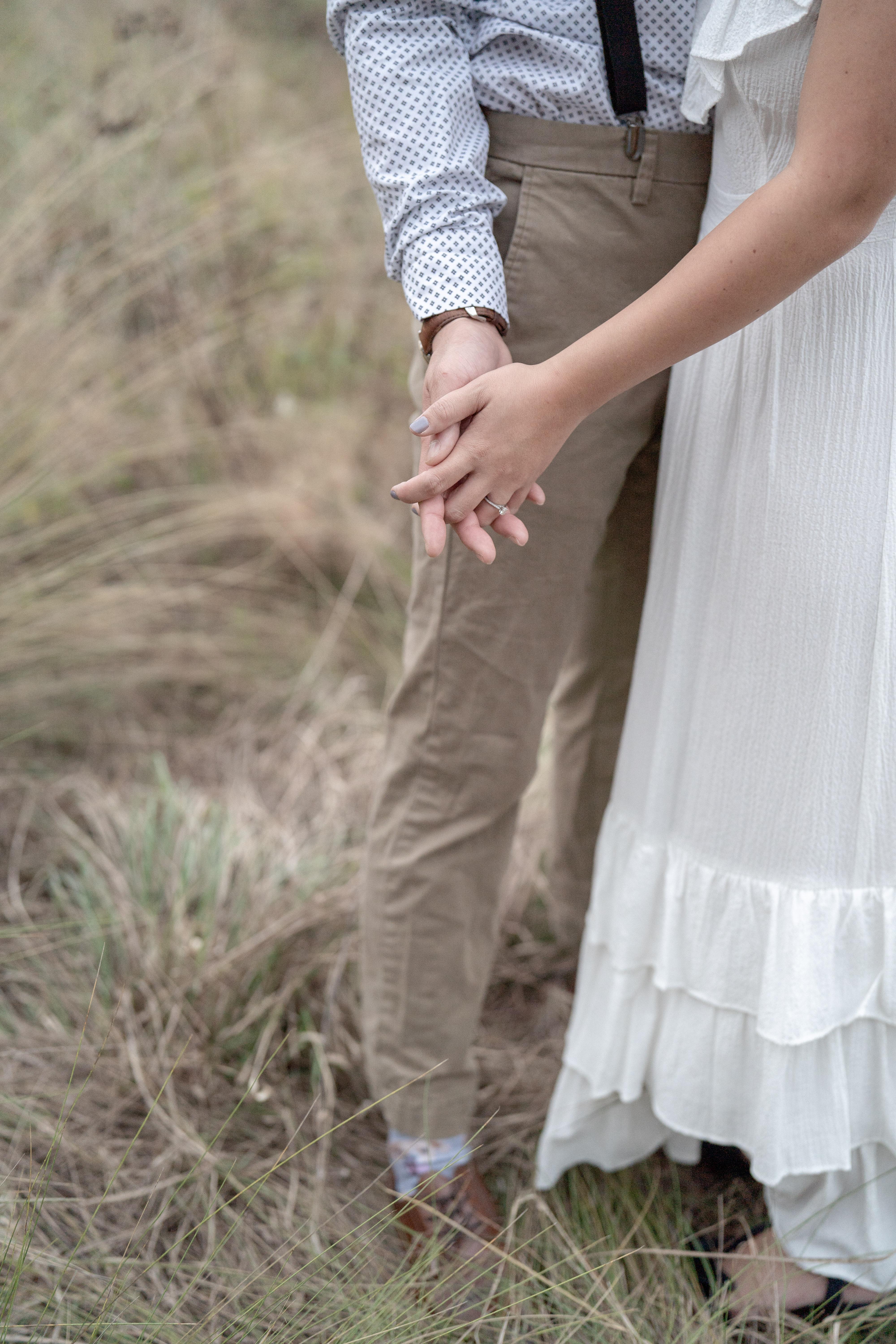 The Wedding Website of Nhi Luong and Tu Van