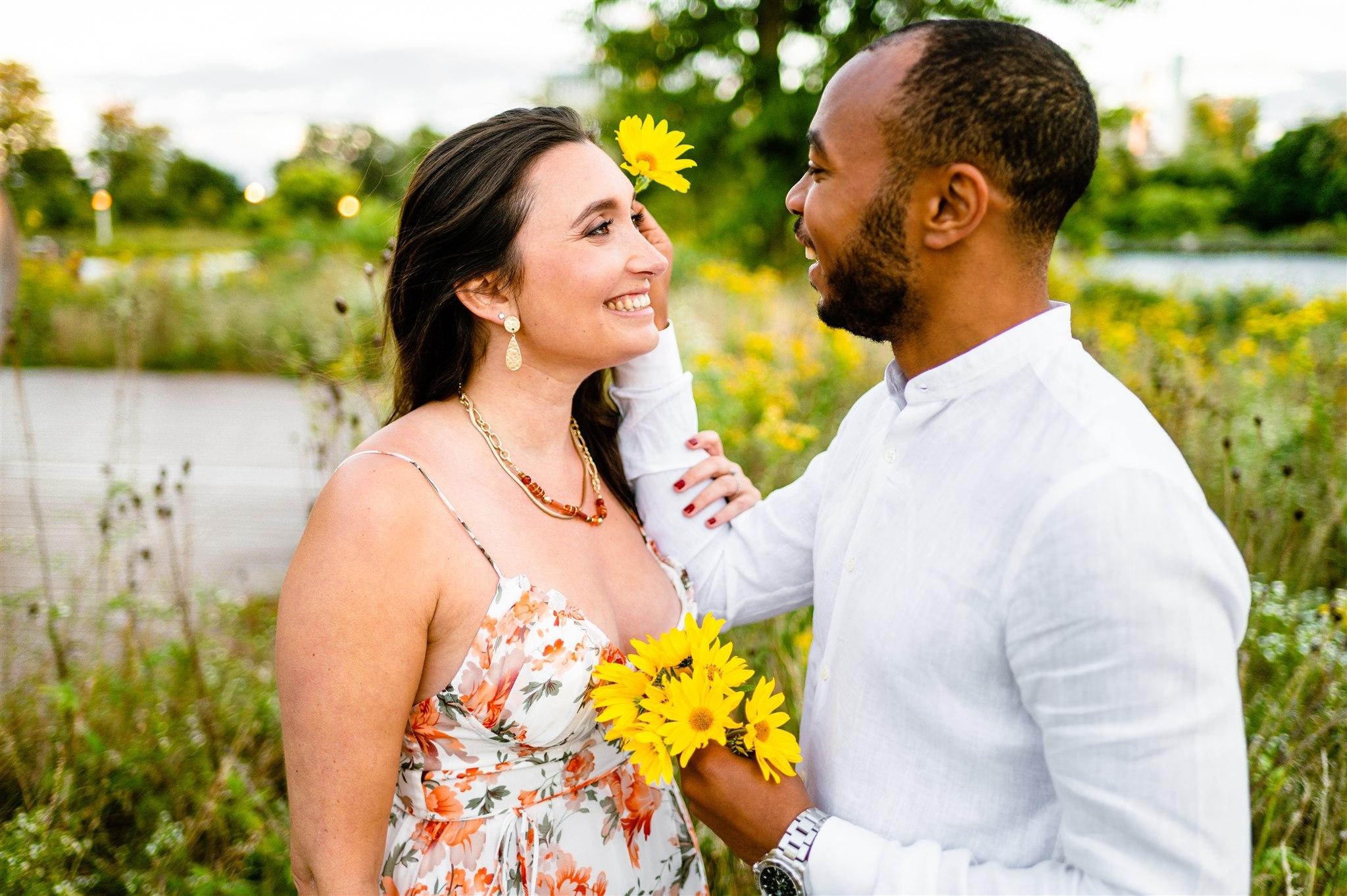 The Wedding Website of Jordyn Cohen and Zachary Belnavis