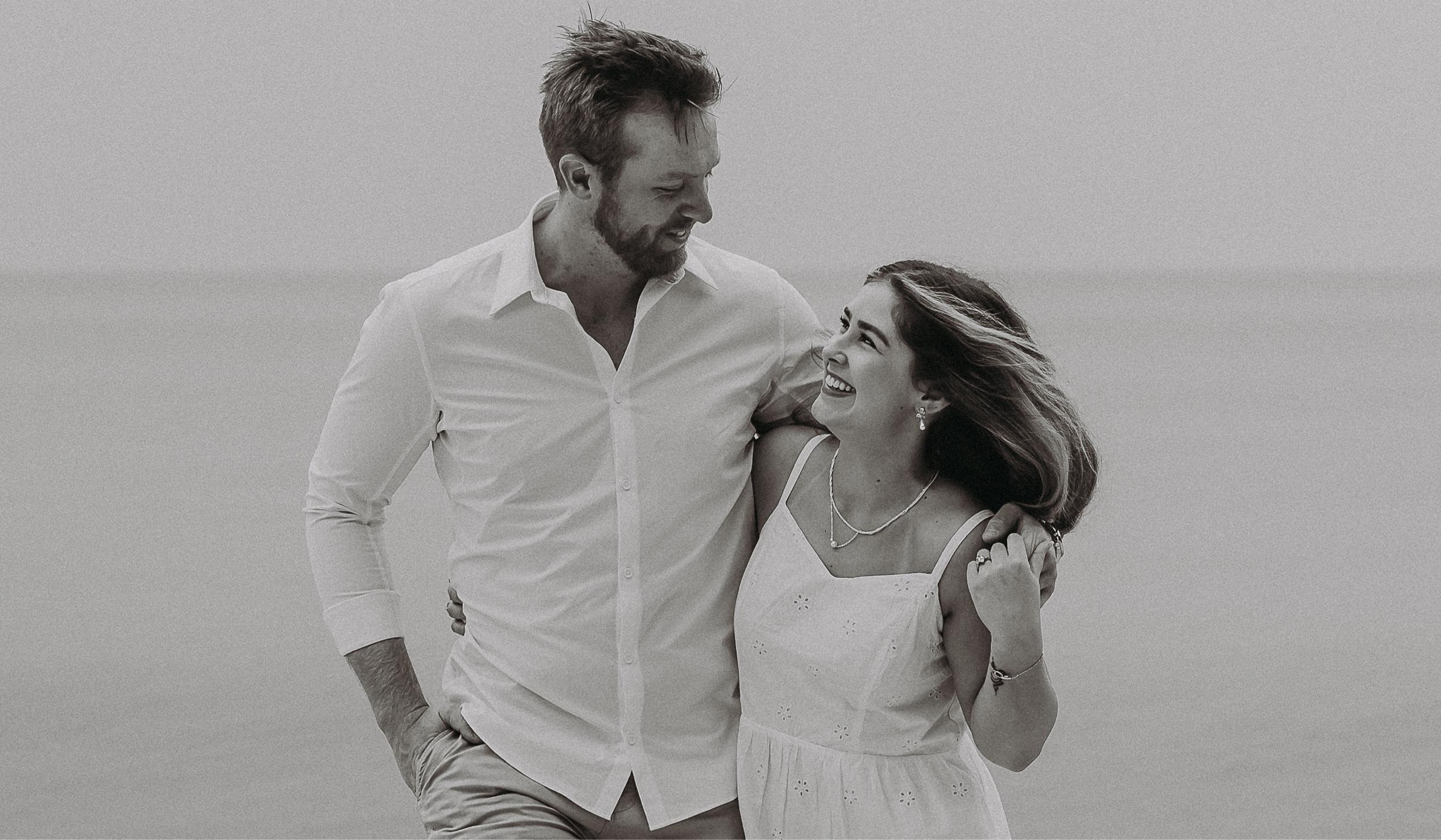 The Wedding Website of Aurelia Goodman and Tyler Phillips