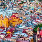 Guanajuato