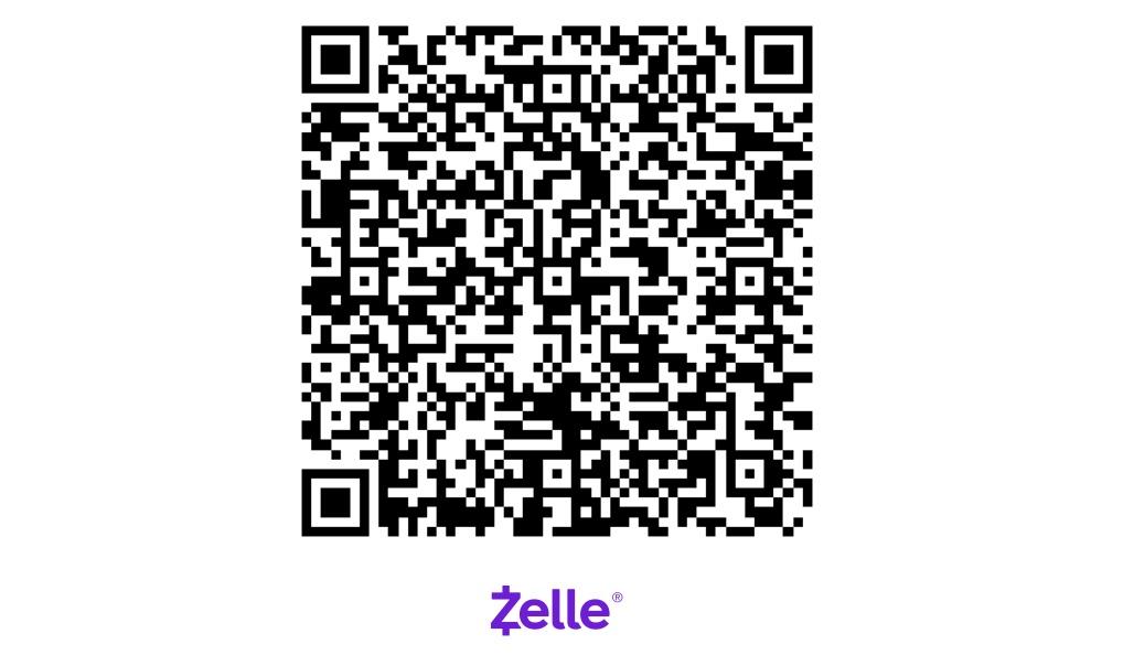 5a90d8b1-e904-4770-be94-422eb1f57c95