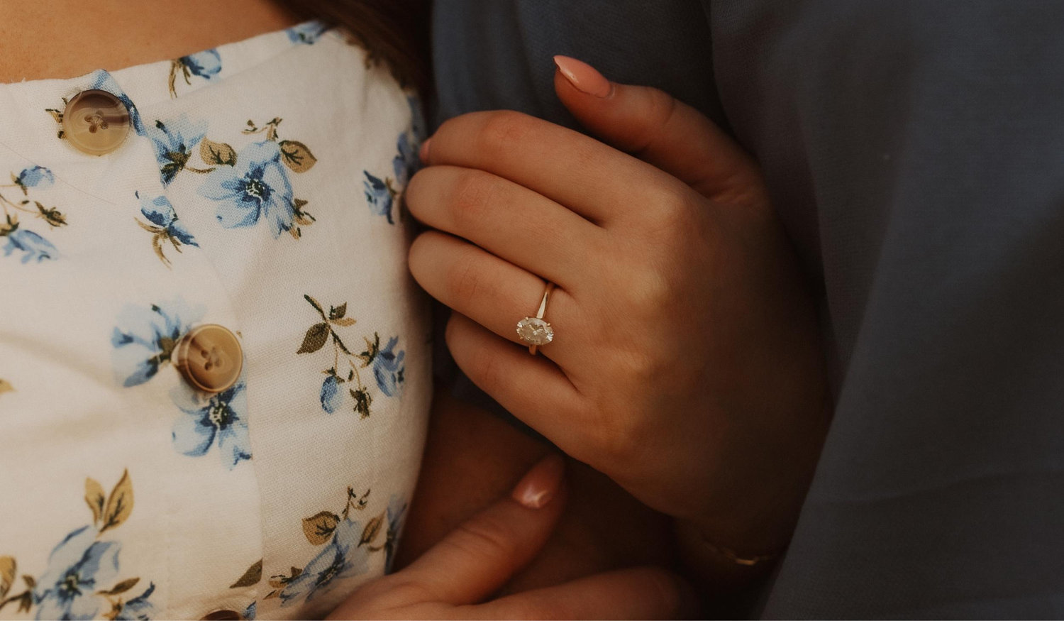 The Wedding Website of Morgan Schull and Chase Stambaugh