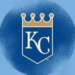 Royals Game