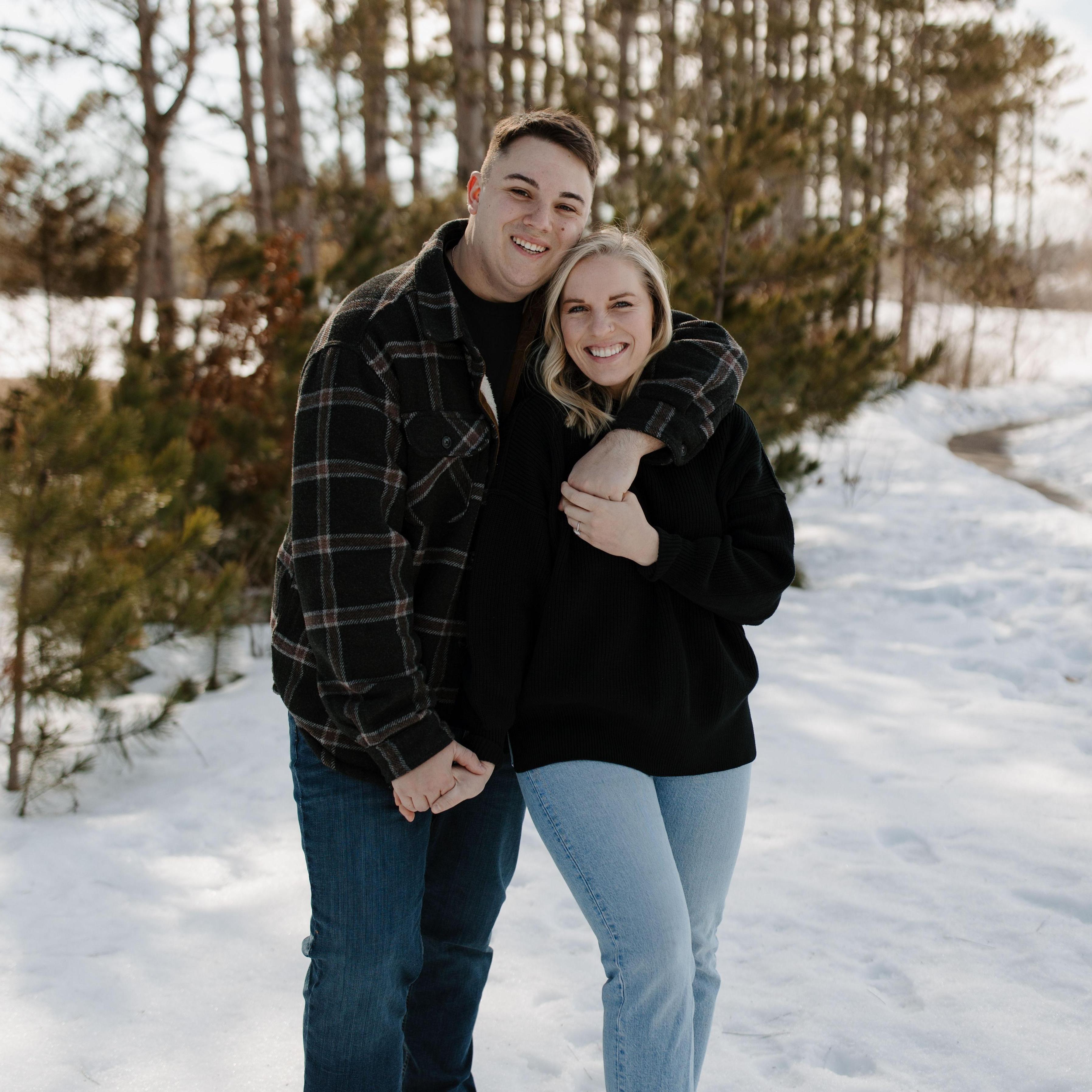 Michaela Paige Photography