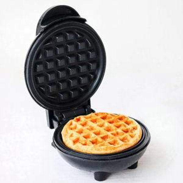 Waffle Maker