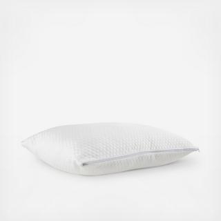 Triple Density Blown Bed Pillow