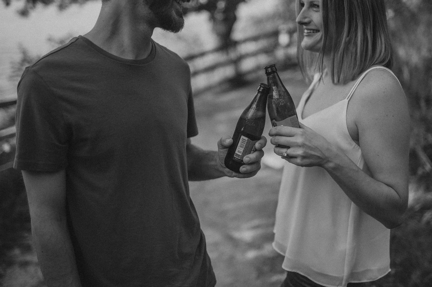 The Wedding Website of Elizabeth Sajdak and Kyle Kelley