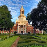 Baylor University