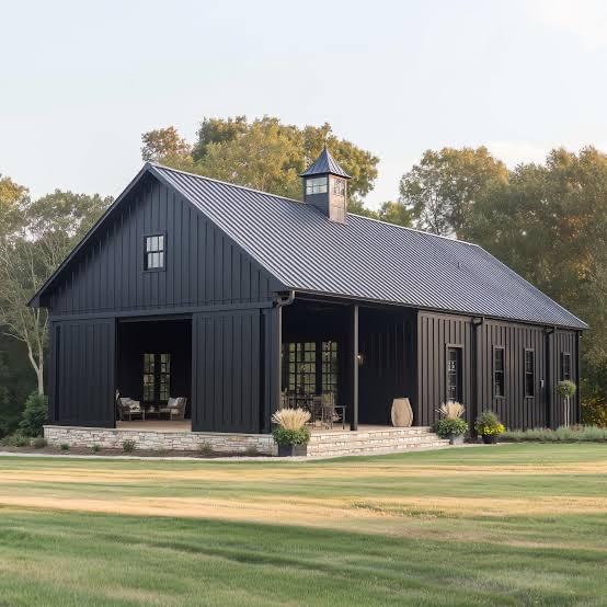 Dream Home Fund
