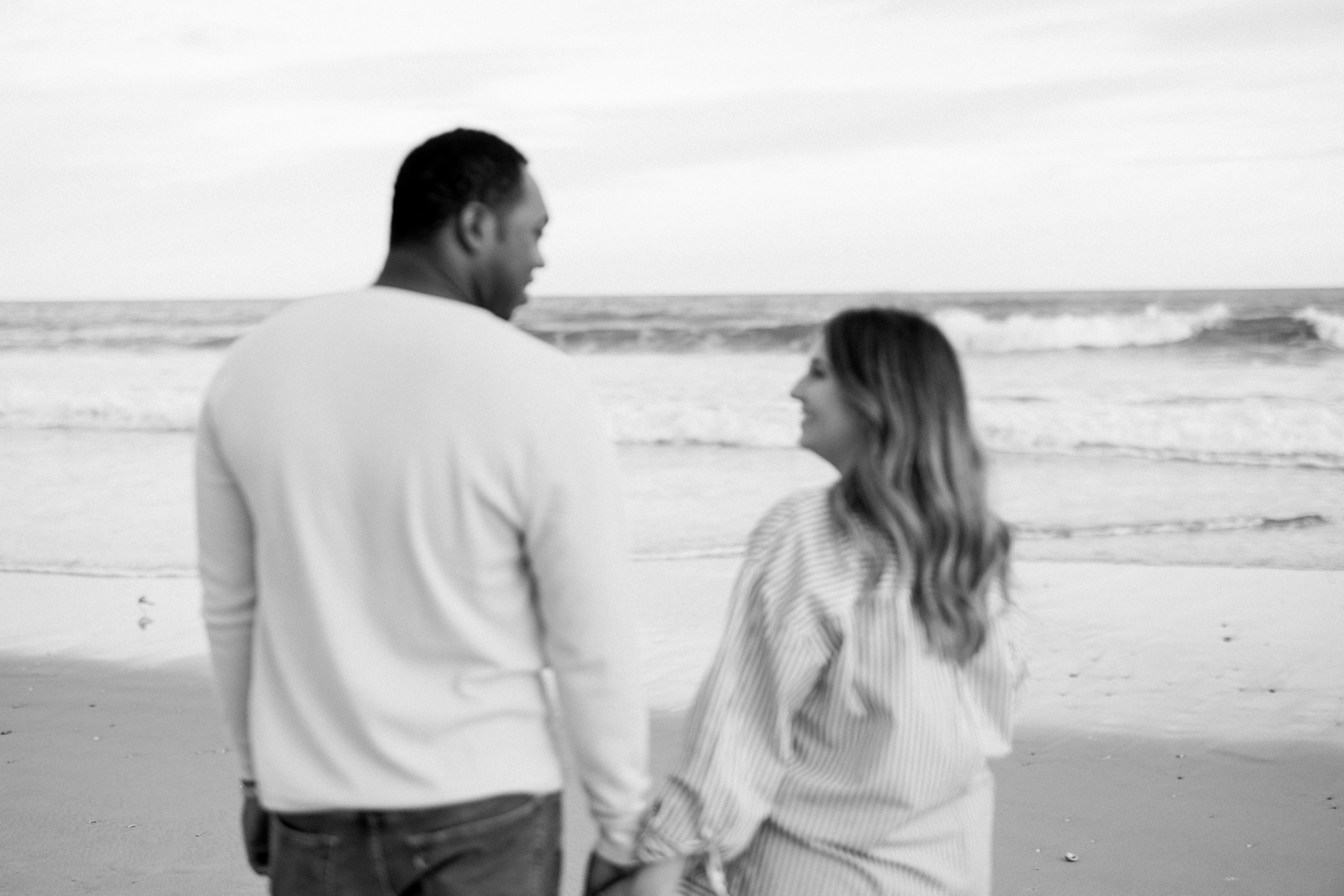 The Wedding Website of Caroline St Francis and Sayyid Abdullah