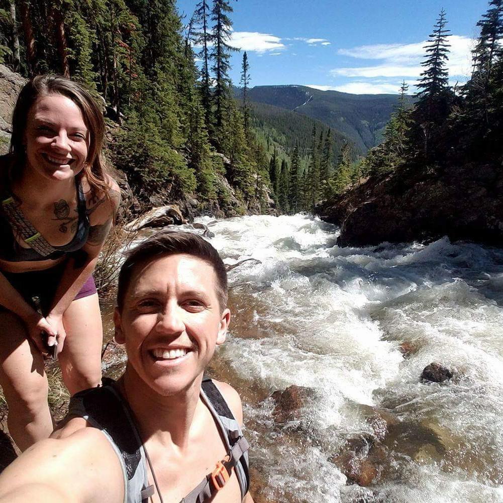 Colorado 2017