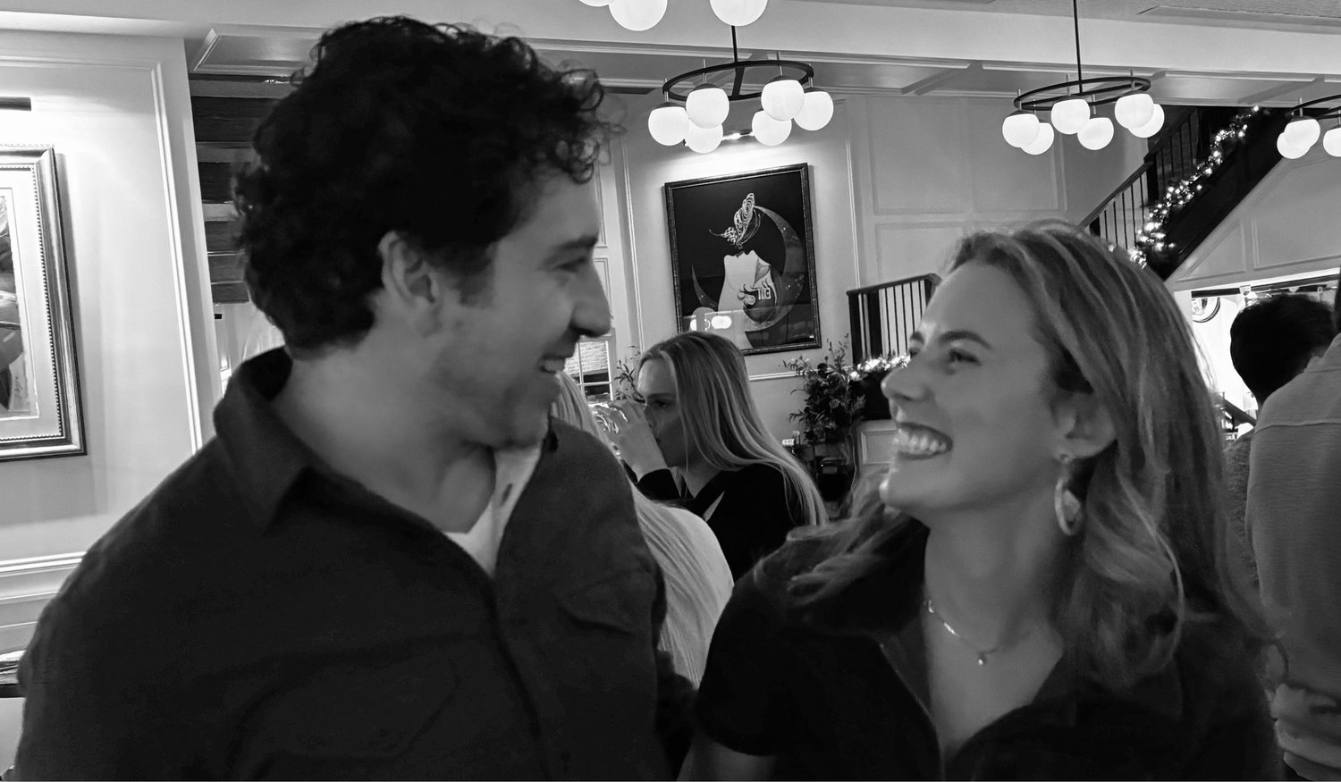 The Wedding Website of Hannah Jane Wyllie and Stephen Joseph Petteruti II