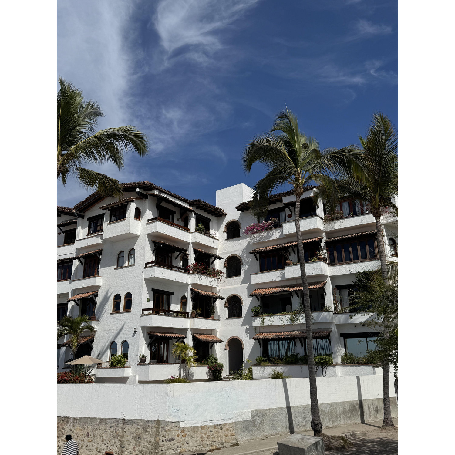 Puerto Vallarta, Jalisco, Mexico