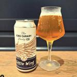 King Canary Brewing