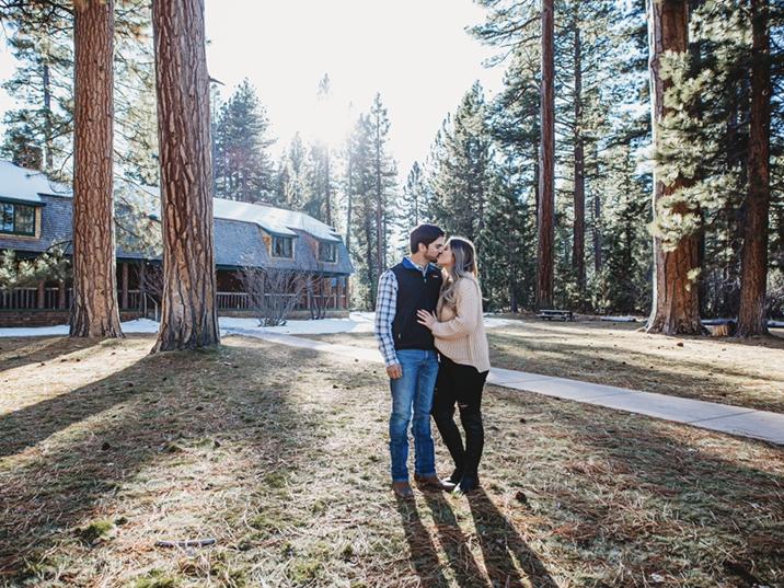 The Wedding Website of Bryanna Martin and Joshua Gomes