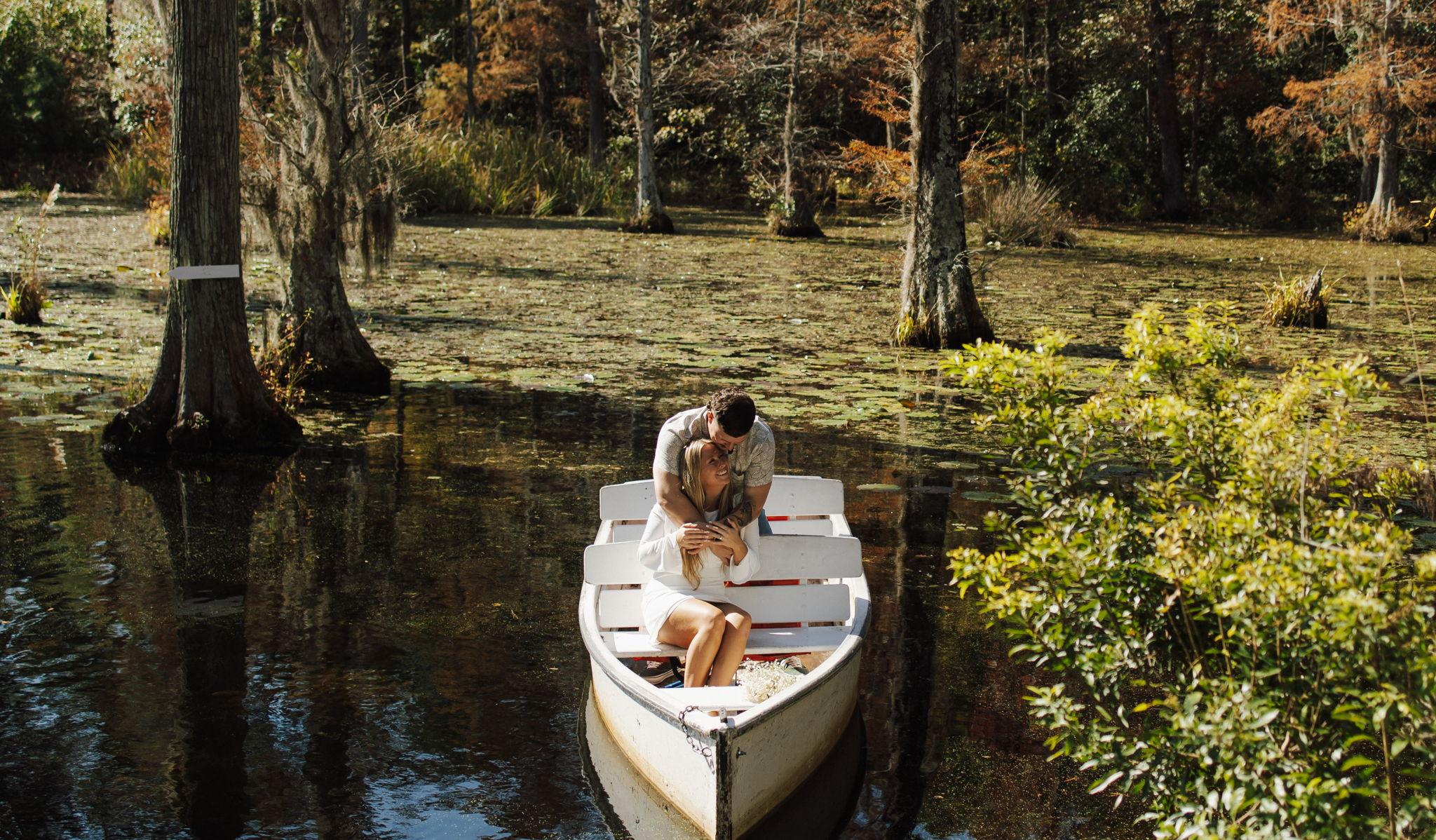 Hero Slideshow Image 3