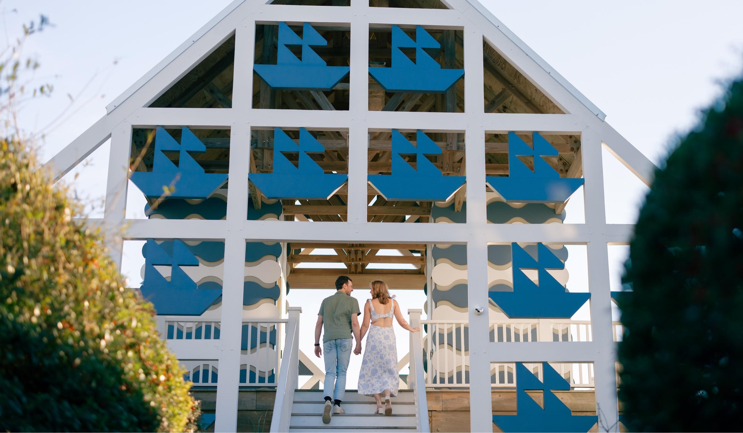 Hero Slideshow Image 0