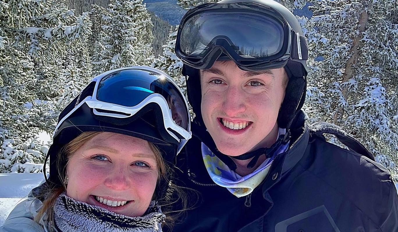 Hero Slideshow Image 4