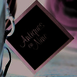 Antiques on Nine