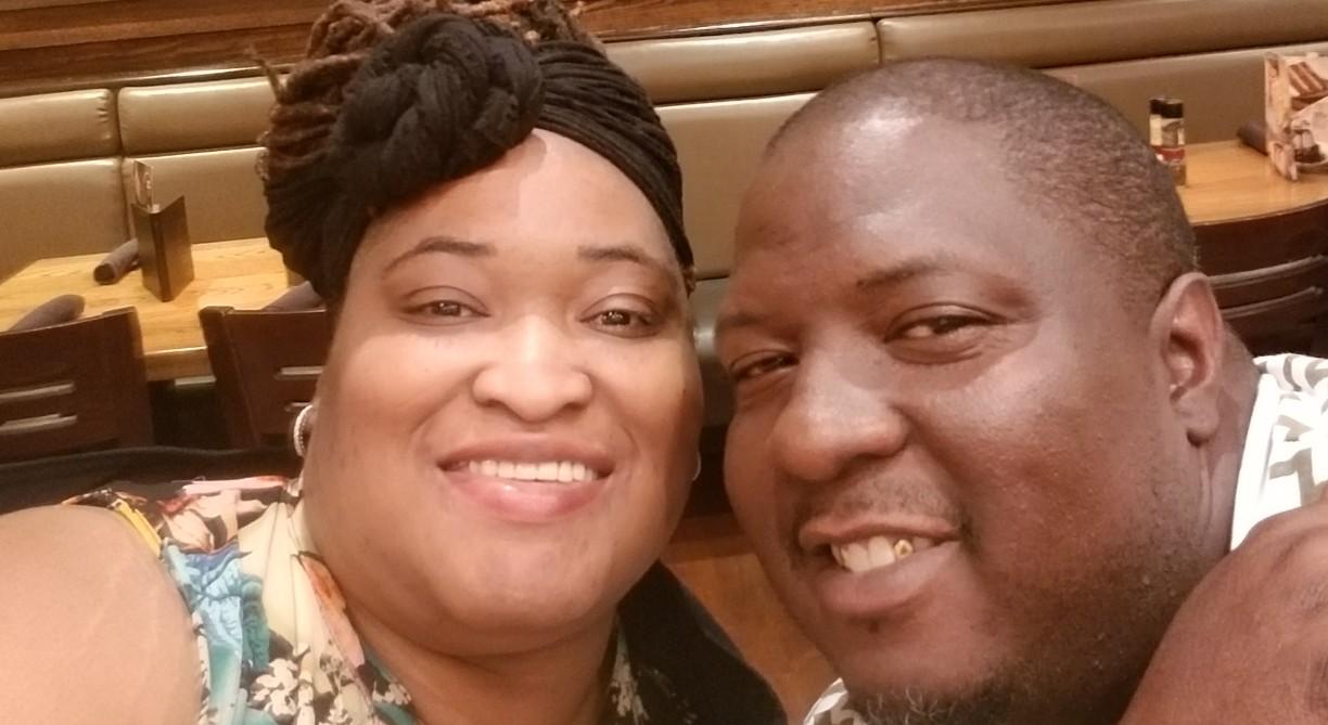 5a927467-5aed-4352-b200-2fc8bde537a9