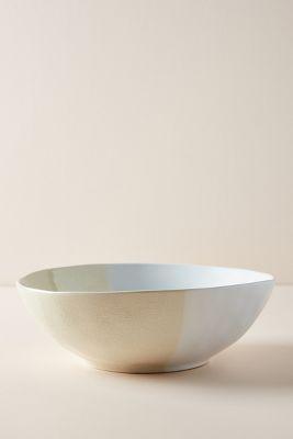 Keegan Serving Bowl