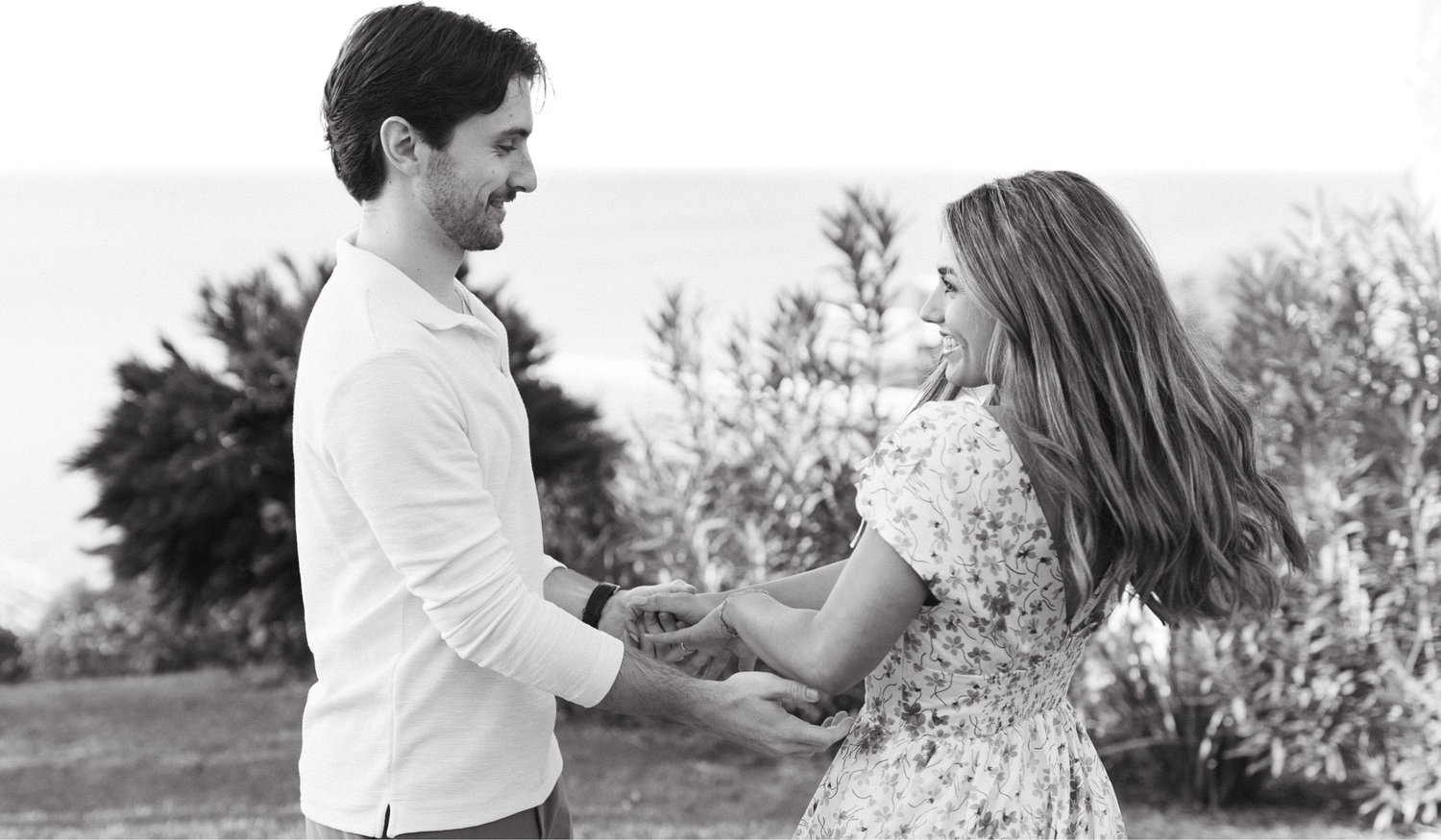 The Wedding Website of Carleigh Underwood and Kory Nixon