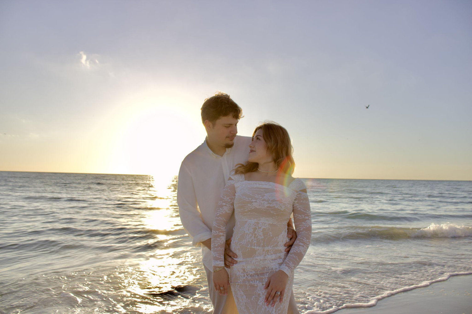 The Wedding Website of Jamilet Otero and Sebastian Otero