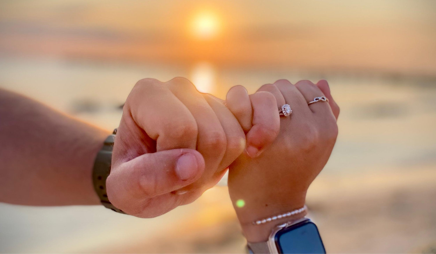 The Wedding Website of Kaitlyn Giddings and Jacob Copio