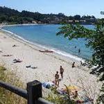 Praia de Boa Grande