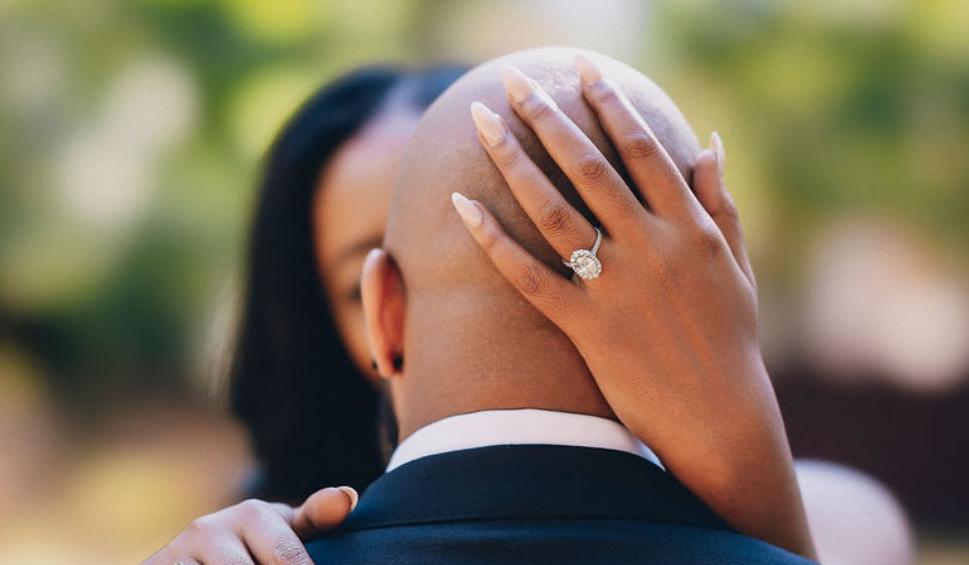 The Wedding Website of Tia Mitchell and Morgan Mosley