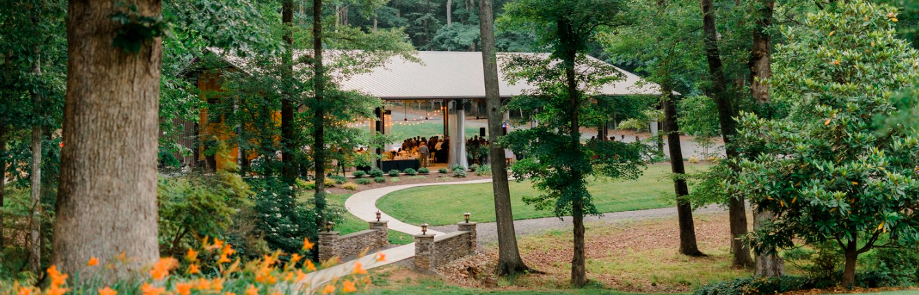 The Wedding Website of Lucy McLaughlin and Brennan Fowler