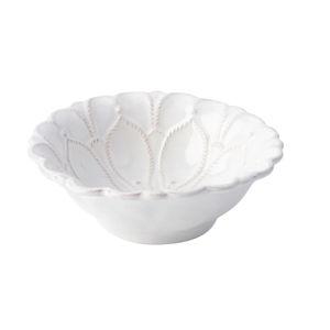 6" Blossom Bowl