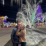 Leavenworth