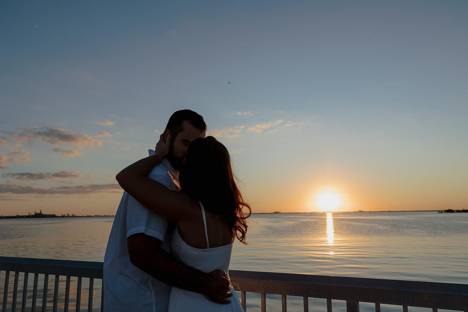 The Wedding Website of Victoria Gillum and Corey Martinez